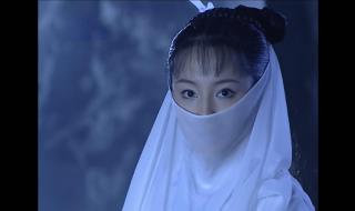 无敌县令大结局 无敌县令大结局